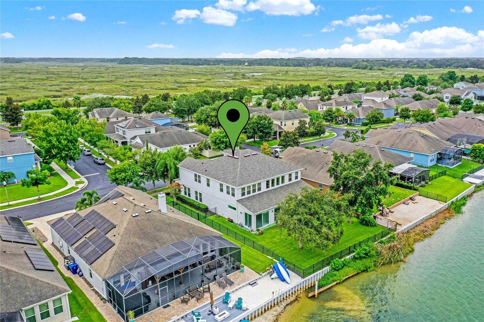 239 BLUE CYPRESS DRIVE Groveland Florida United States, Sold, residential,  , TerZa Real Estate