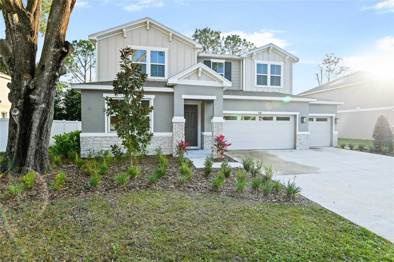 3740 DEER RIDGE DRIVE Mount Dora Florida United States, for Sale, residential,  , The Mount Dora Group 