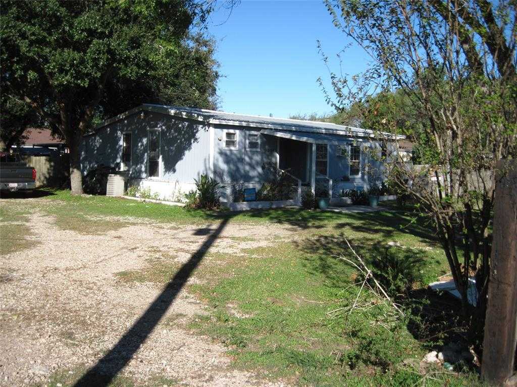 5941 Noel Lane Katy Texas United States, for Sale, commercial,  , Adam Group Realty, LLC