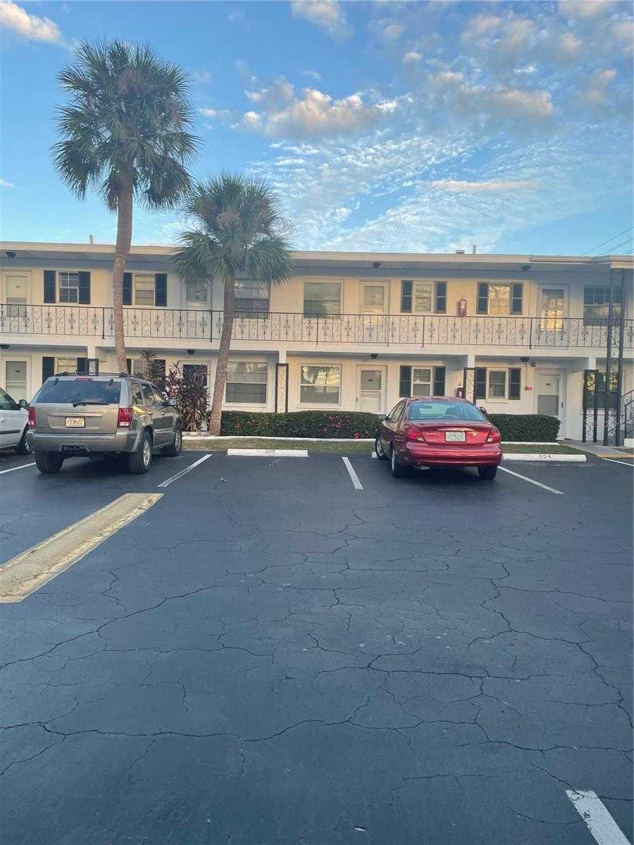 14531 WALSINGHAM ROAD APT 203 Largo Florida United States, for Rent, residential,  ,  Real Estate Brokerage & Consultation, Inc