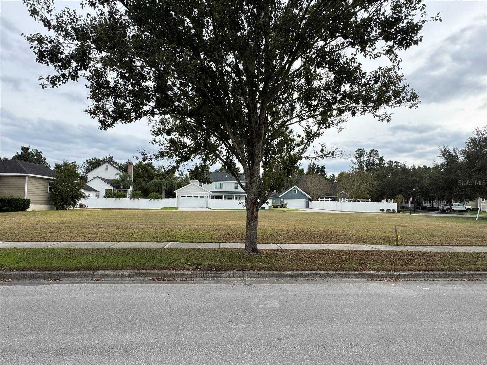 1912 SE 29TH STREET Ocala Florida United States, Sold, commercial,  , Dove Enterprises Realty & Development Inc.