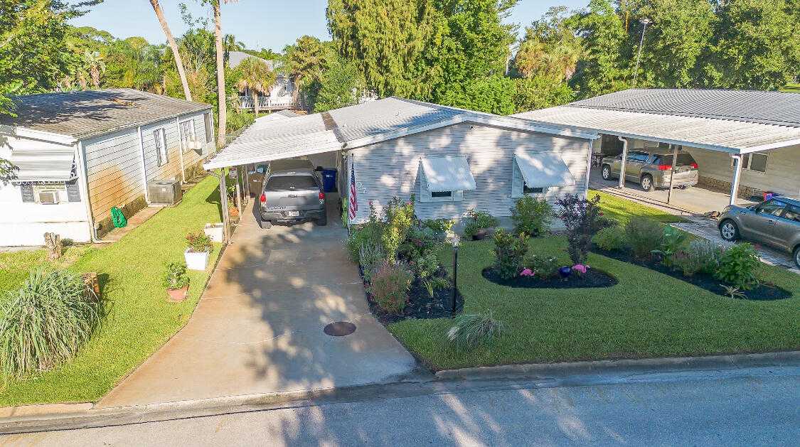 107 NE 8th Avenue Okeechobee Florida United States, Sold, residential,  , Mixon Real Estate Group, LLC