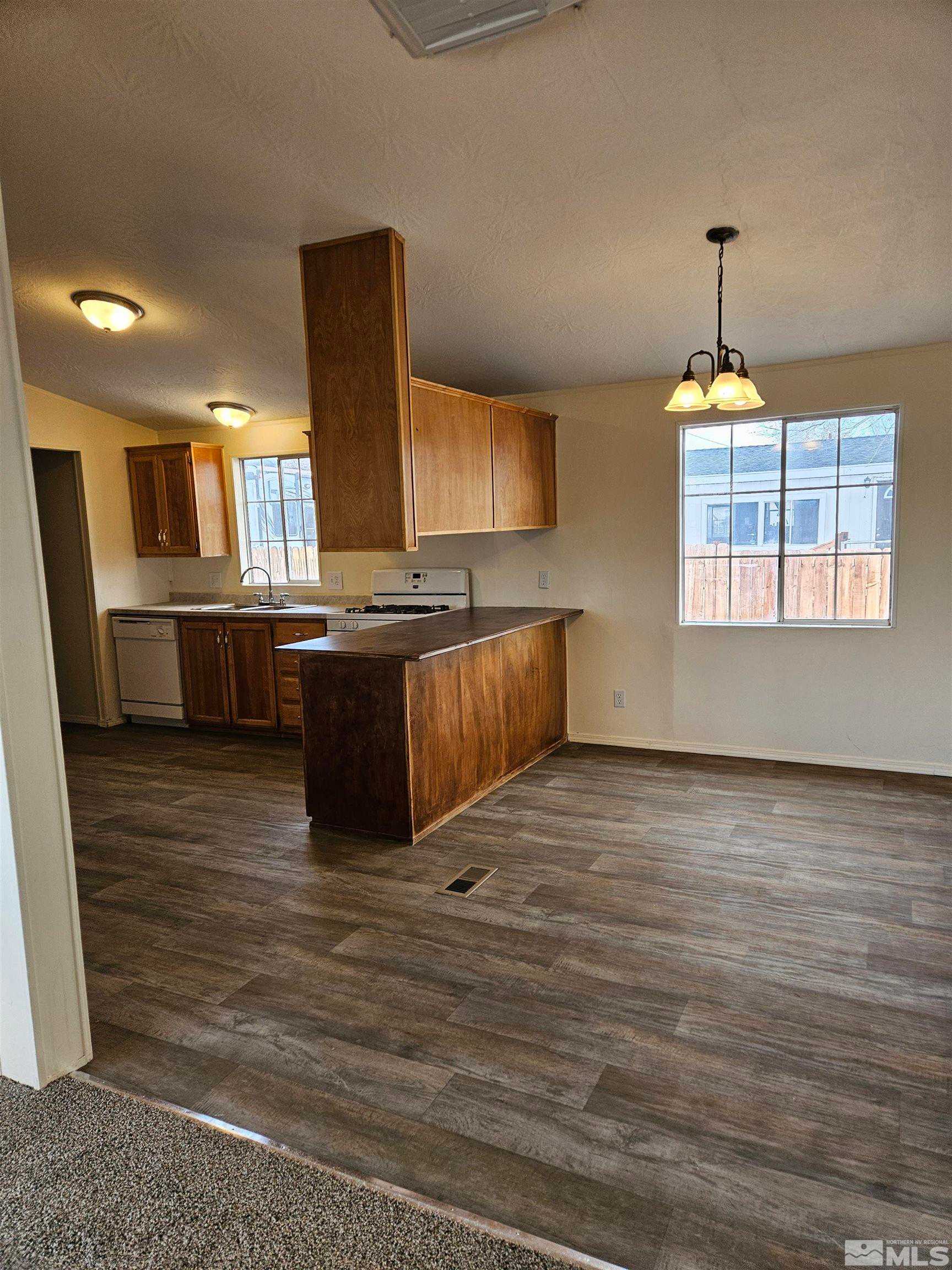 2575 Tonopah Silver Springs Nevada United States, Sold, residential,  ,  Ballard Realty, Inc.