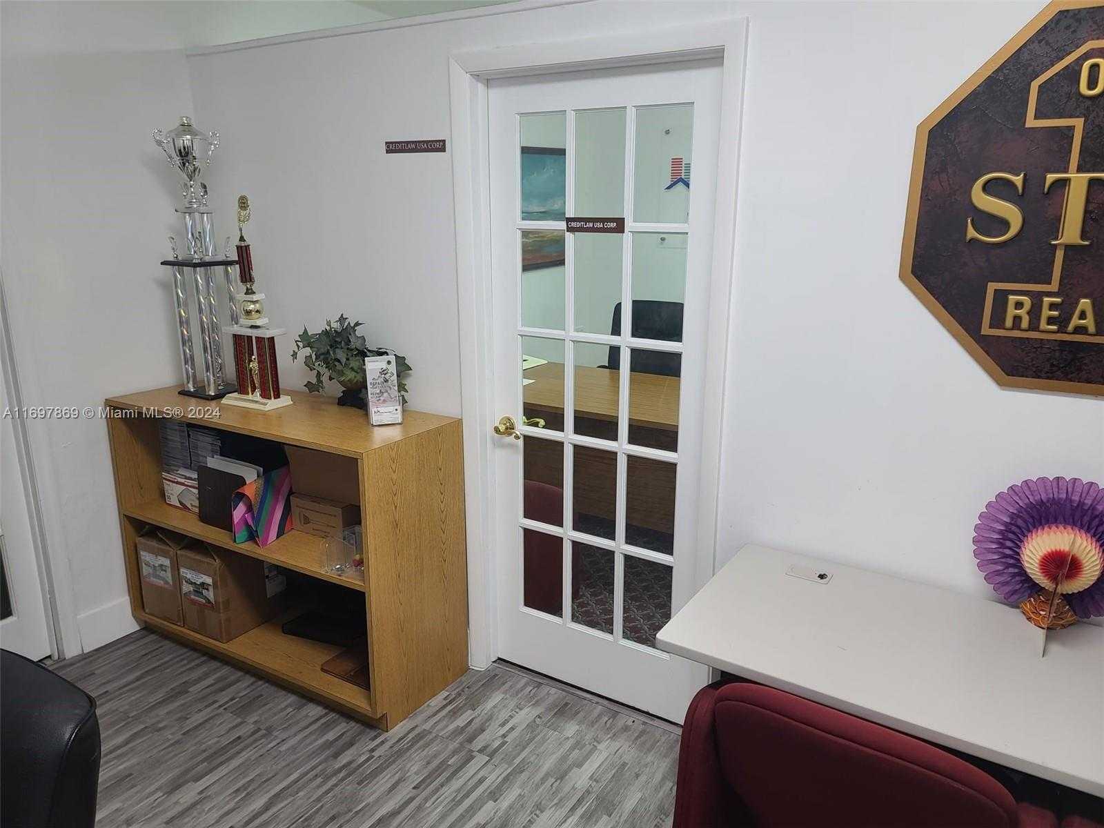 2530 SW 87 AV  APT 107 Miami Florida United States, Leased, commercial,  , One Stop Realty - Miami