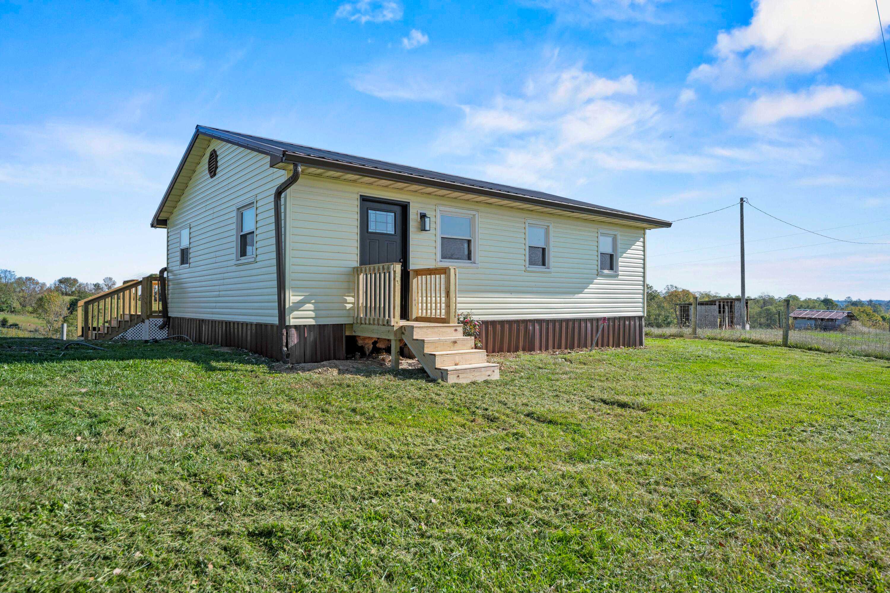 1355 Gillespie Road Carlisle Kentucky United States, Sold, residential,  , Hand In Hand Realty