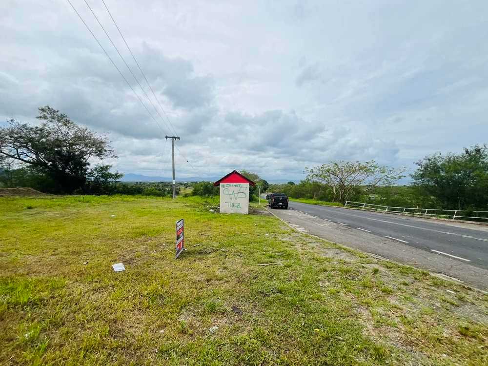 LRL18 Vuda, Lautoka Lautoka Virgin Islands Fiji, for Sale, residential,  , PROPERTY EXPERTS 