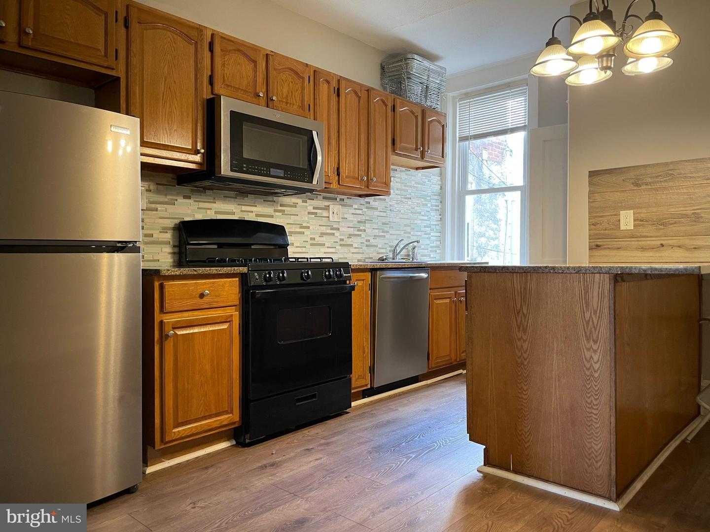 1343 FOULKROD STREET Philadelphia Pennsylvania United States, Sold, residential,  , Market Force Realty