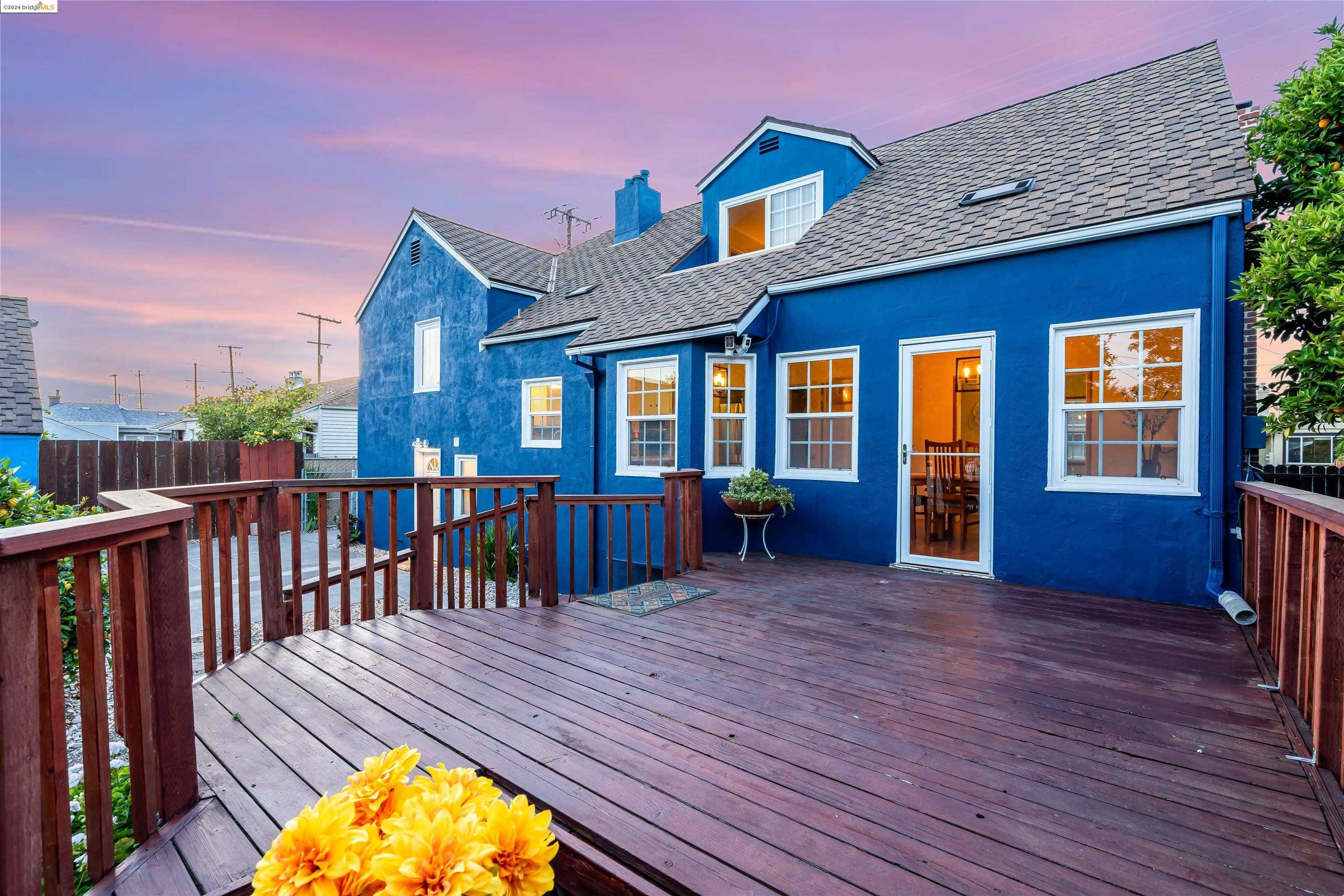 443 Springs RD Vallejo California United States, Sold, residential, Ed Edirisooriya, KW Realty East Bay