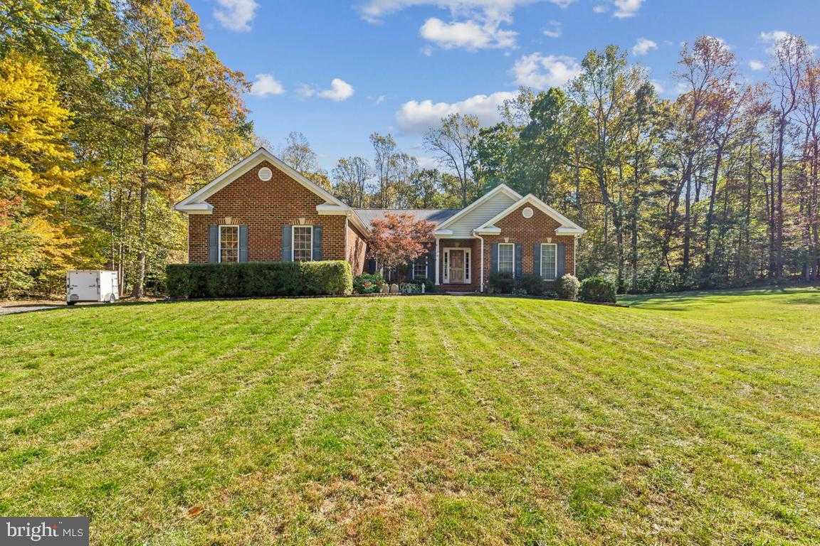 152 CHERRY HILL DRIVE Stafford Virginia United States, Sold, residential,  , HomeLife Access Realty