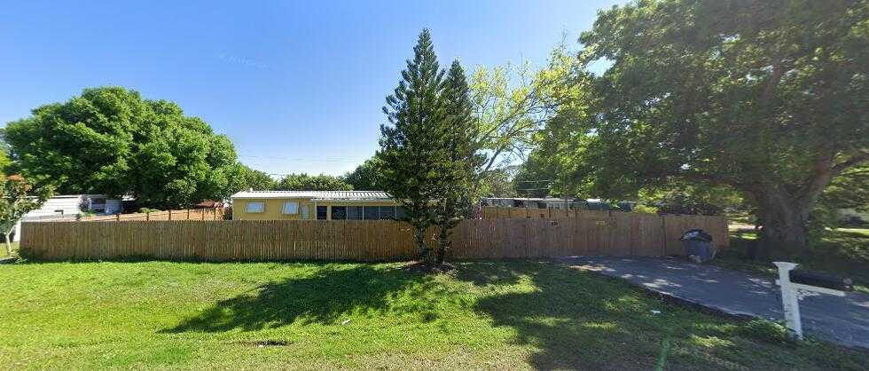 1072 NE 29th Terrace Okeechobee Florida United States, Sold, residential, , Mixon Real Estate Group, LLC