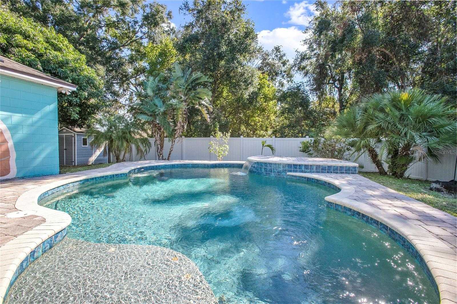 1077 DOYLE ROAD Deltona Florida United States, Sold, residential,  , DASH Real Estate Company