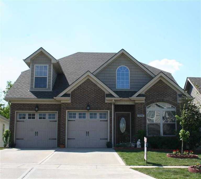 3296 Sweet Clover Lexington Kentucky United States, Rented, residential,  , A Unique Realty Company