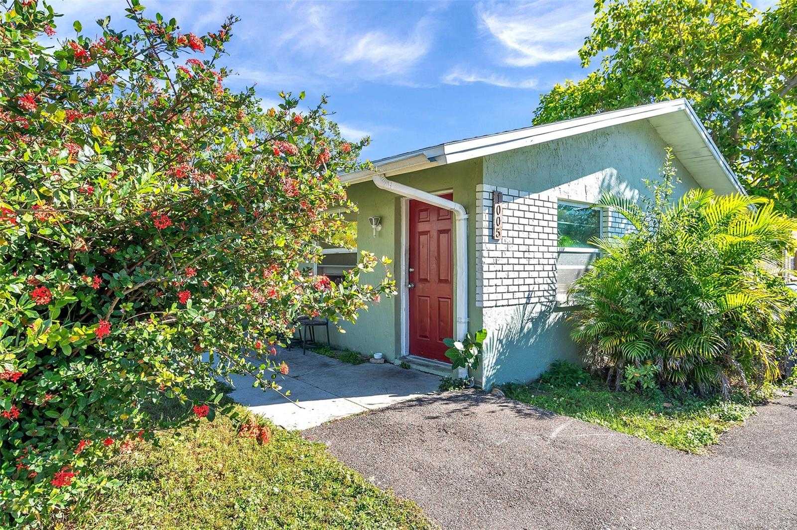 1005 LAKE PALMS DRIVE Largo Florida United States, for Sale, residential, , Real Estate Brokerage & Consultation, Inc