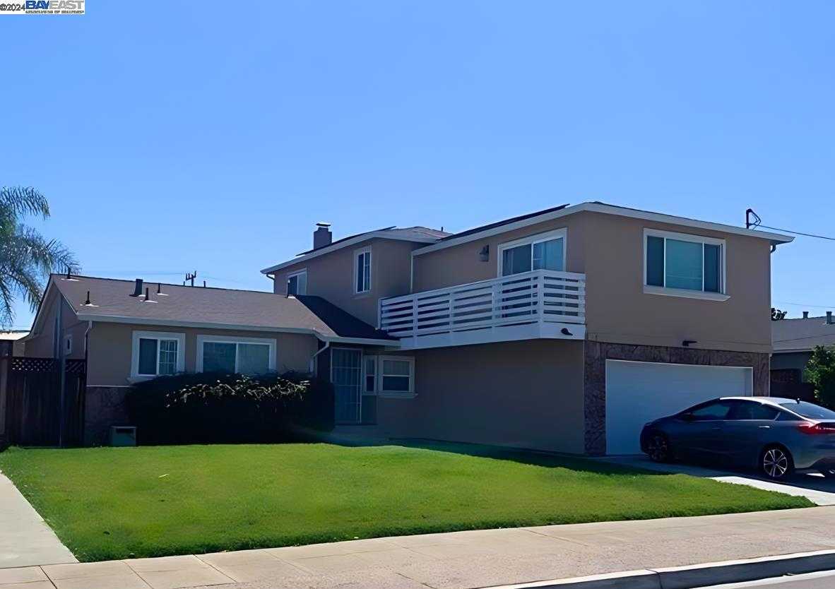 35938 Argonne St Newark California United States, Sold, residential, Harv Balu, REALTY EXPERTS