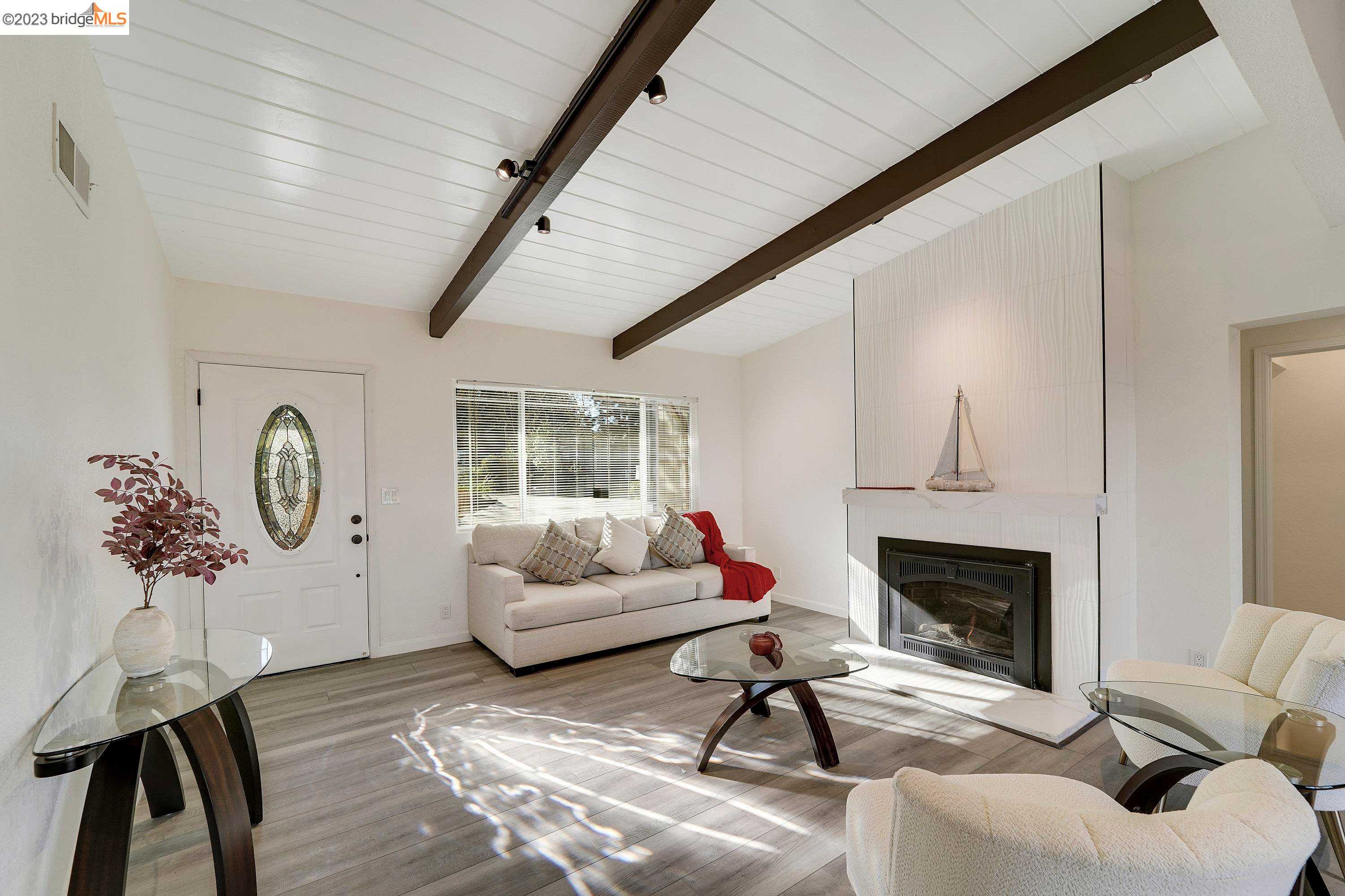 6224 N Arlington Blvd San Pablo California United States, Sold, residential, Ed Edirisooriya, KW Realty East Bay