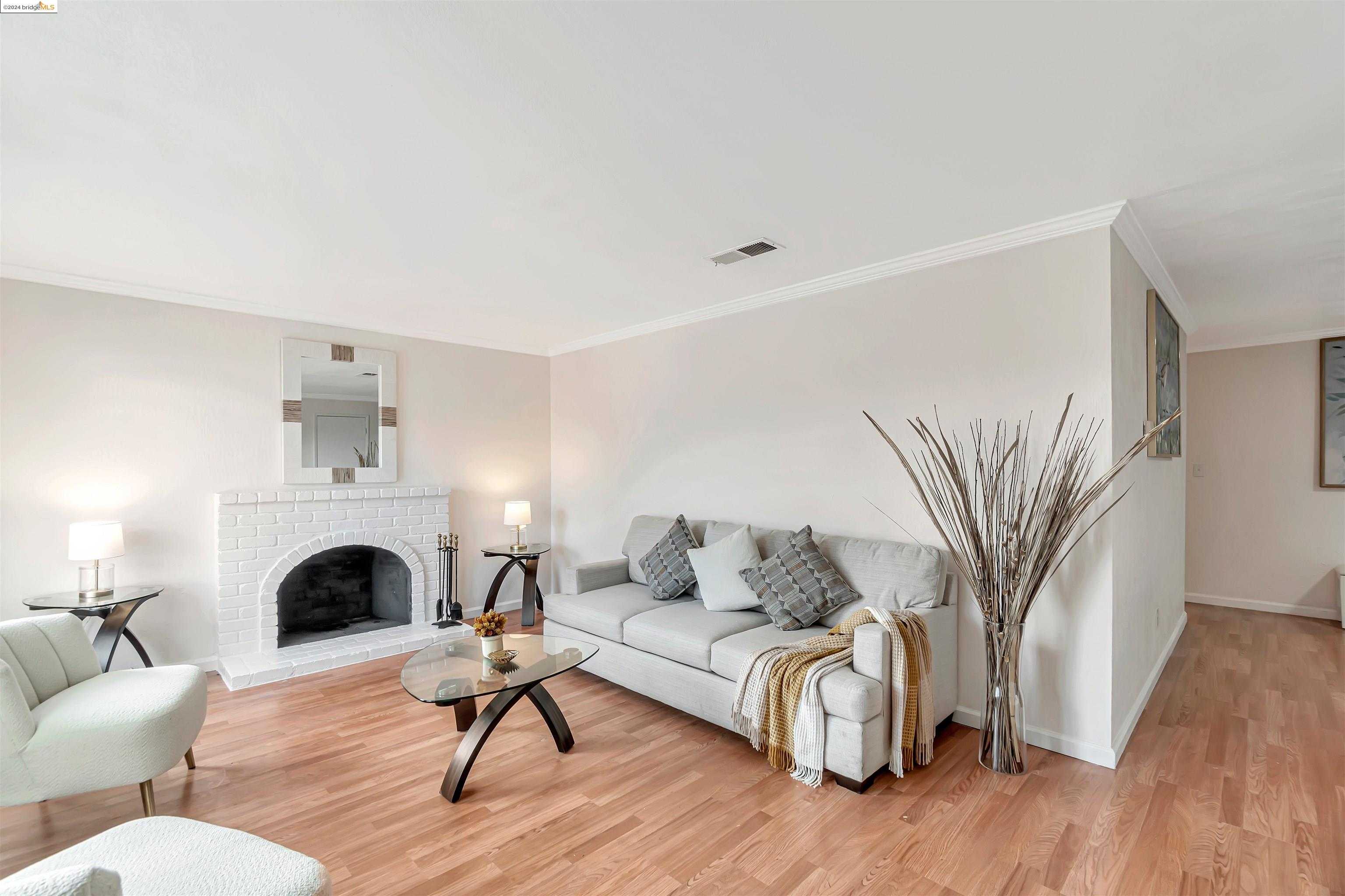 709 S 41ST ST Richmond California United States, Sold, residential, Ed Edirisooriya, KW Realty East Bay