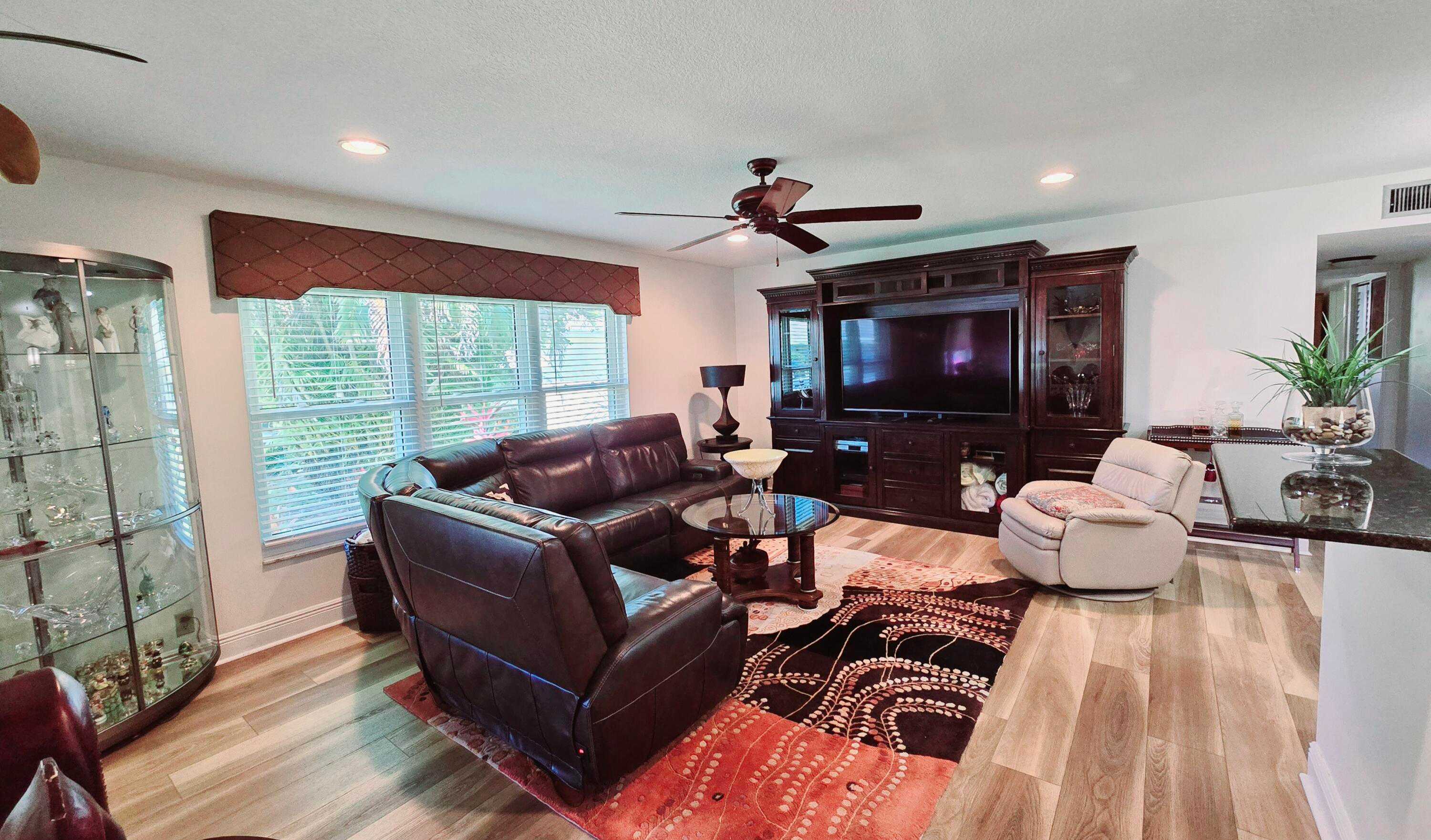 5186 Lakefront Boulevard APT A Delray Beach Florida United States, Sold, residential, James Griffis, Vantasure Realty