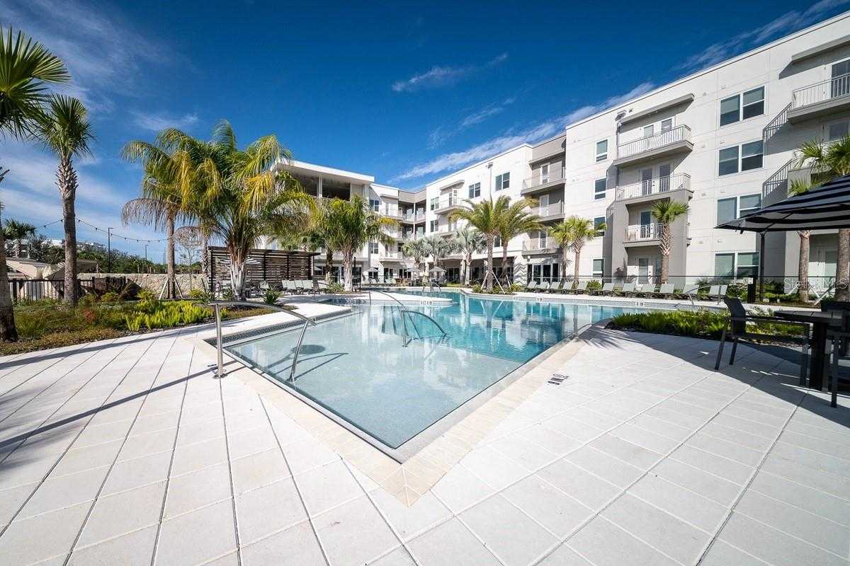 11929 PIONEERS WAY APT A2 Orlando Florida United States, for Rent, residential, Joao Pereira, La Rosa Realty