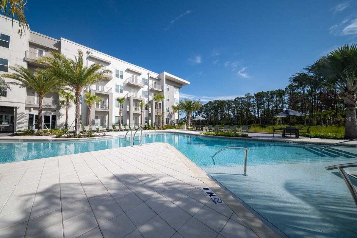 11929 PIONEERS WAY APT B5 Orlando Florida United States, for Rent, residential, Joao Pereira, La Rosa Realty