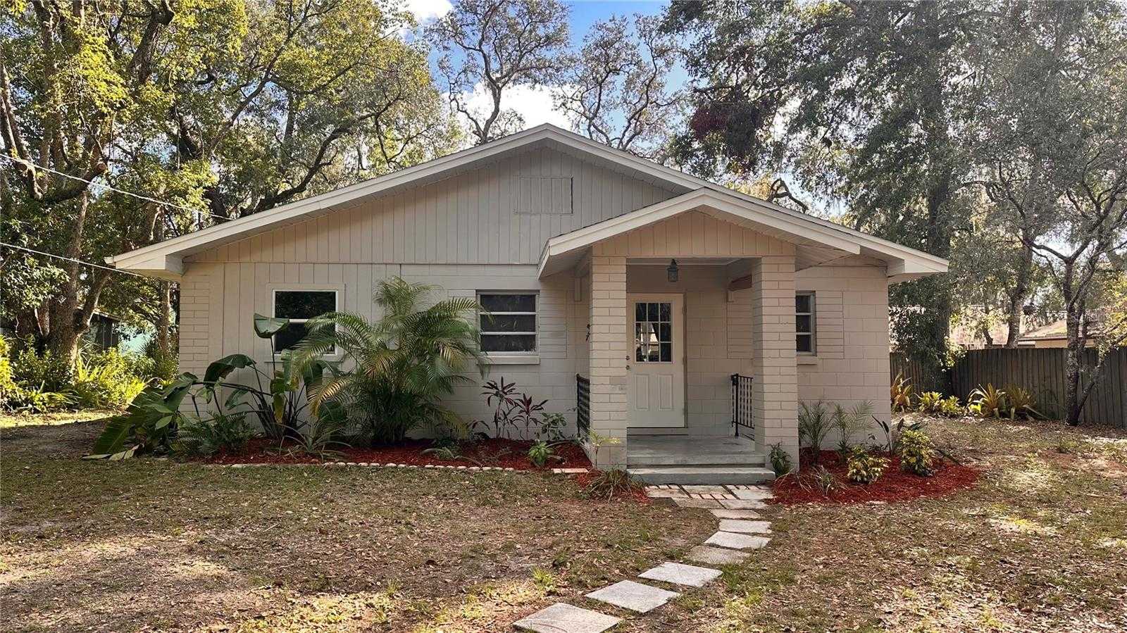 732 E ARIZONA AVENUE Deland Florida United States, Rented, residential, , DASH Real Estate Company