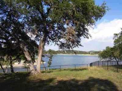 247 Oak Hideaway Drive, 36245718, Canyon Lake, Vacant Land / Lot,  for sale - Jennifer  Christmas, Walzel Properties*
