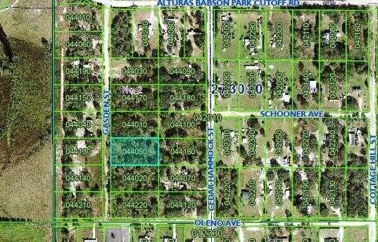 GASDEN STREET Lake Wales Florida United States, Sold, commercial,  ,  Real Estate Brokerage & Consultation, Inc