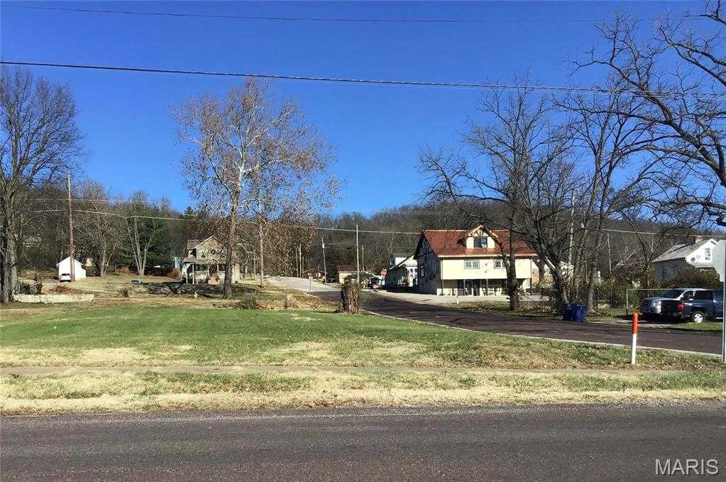 6th Street Pacific Missouri United States, for Sale, commercial,  , Hafley Real Estate