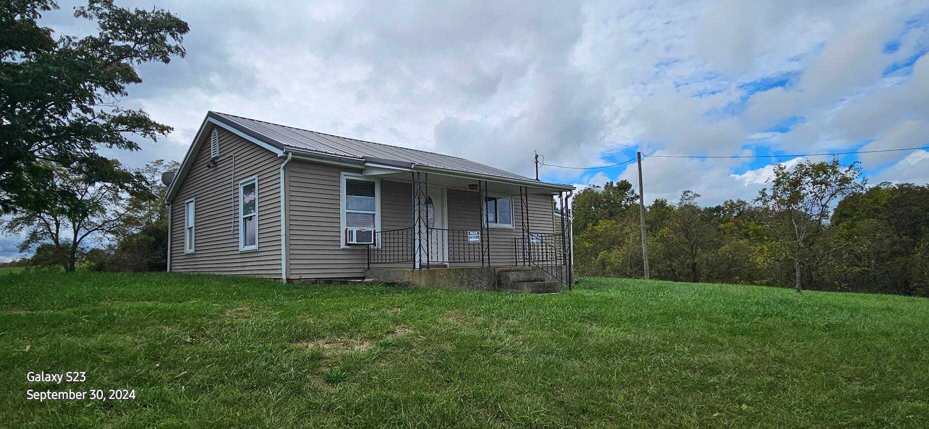 2957 Corinth Hinton Road Corinth Kentucky United States, Sold, residential, , Hand In Hand Realty