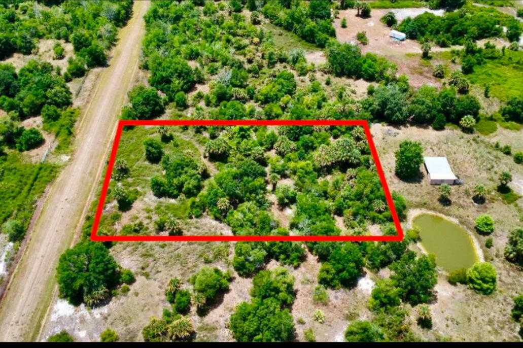 20225 NW 270th Street Okeechobee Florida United States, Sold, commercial,  , Mixon Real Estate Group, LLC
