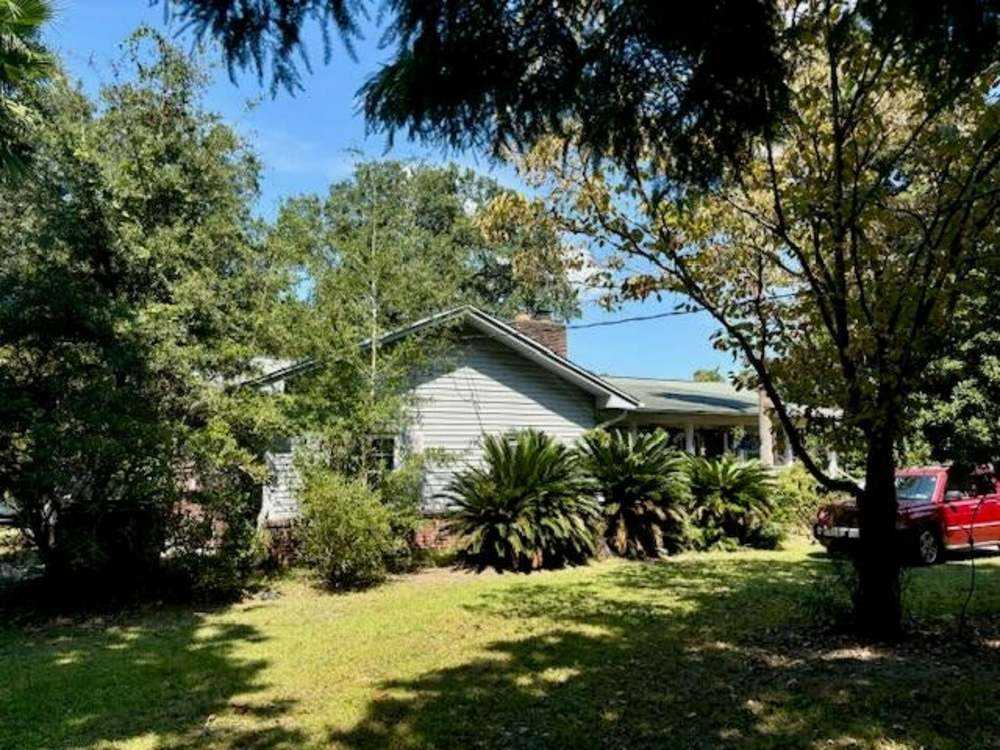 362 Seewee Circle Mount Pleasant SC United States, Sold, residential, Bobbie Rose, Keller Williams Realty Charleston/West Ashley