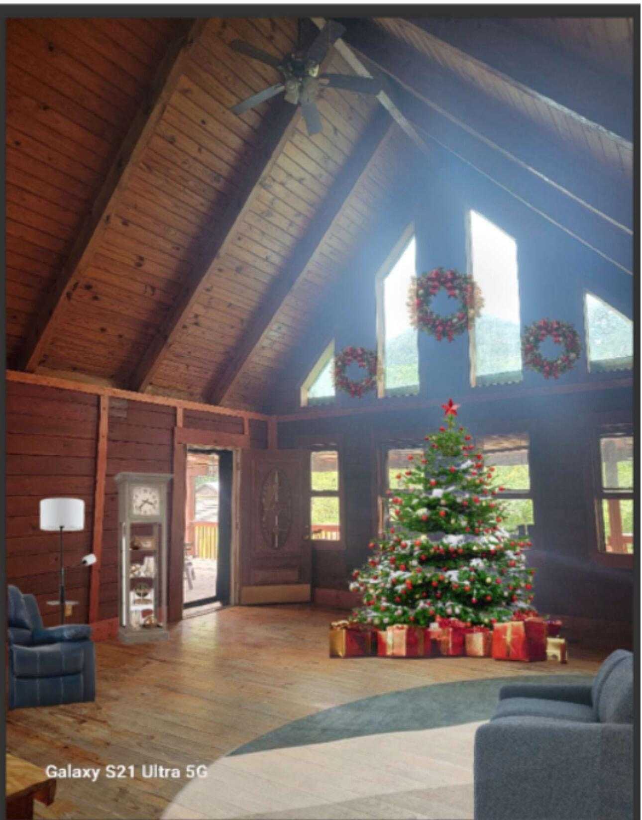 205 HOLLOW CREEK RD Berea Kentucky United States, for Sale, residential,  , KY Real Estate Professionals LLC