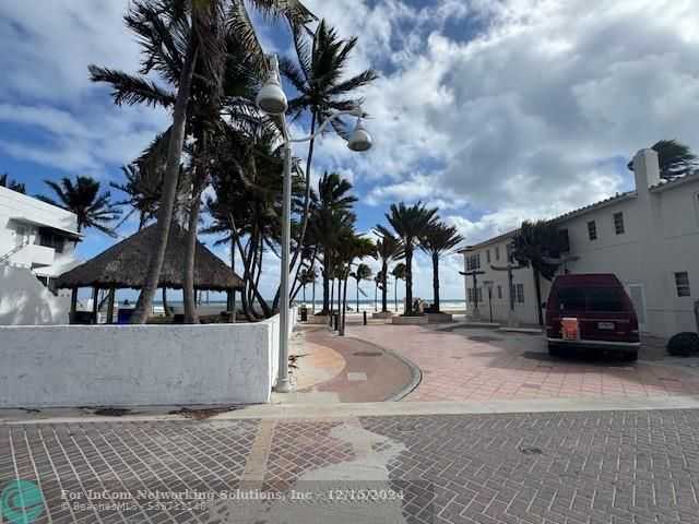 315 Mckinley St Hollywood Florida United States, for Sale, commercial,  , Hollywood Beach Realty