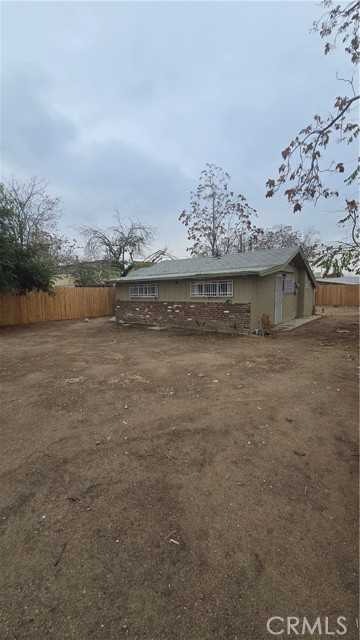 111 Warren Avenue Bakersfield California United States, Sold, residential,  , Excellence Premier Real Estate