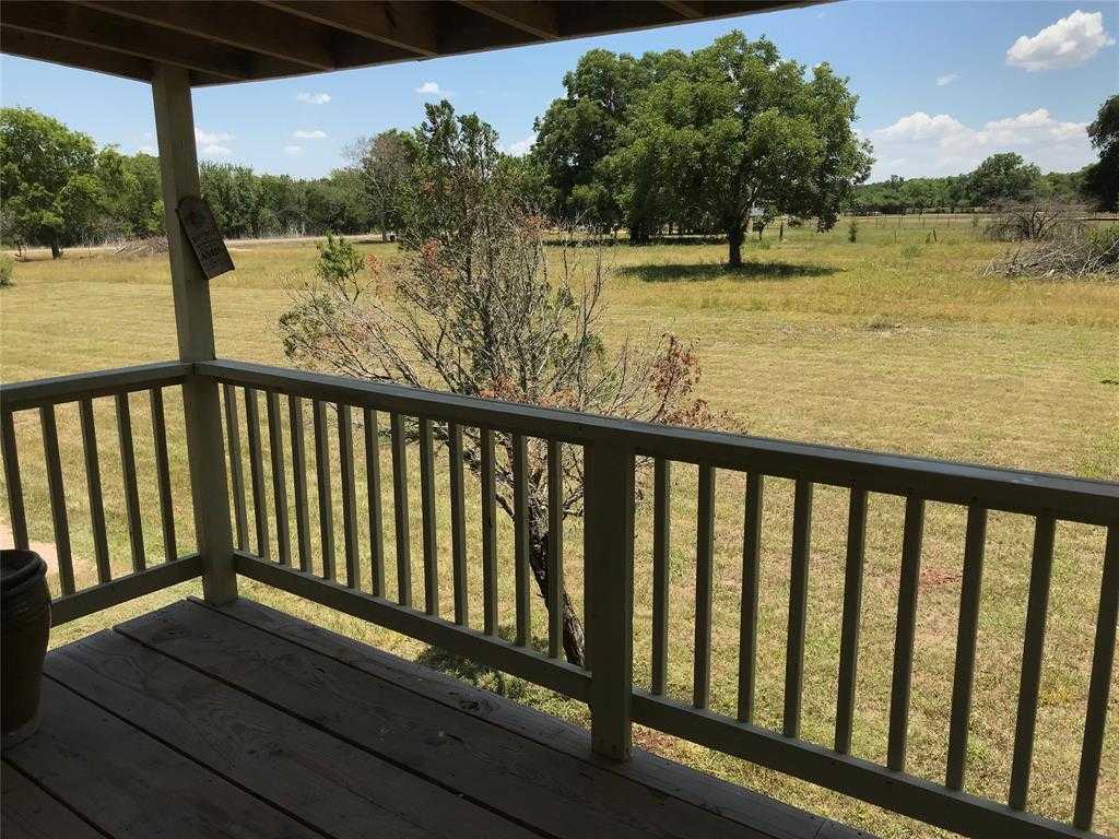 7959 Diemer Road Pattison Texas United States, for Sale, commercial, , Adam Group Realty, LLC