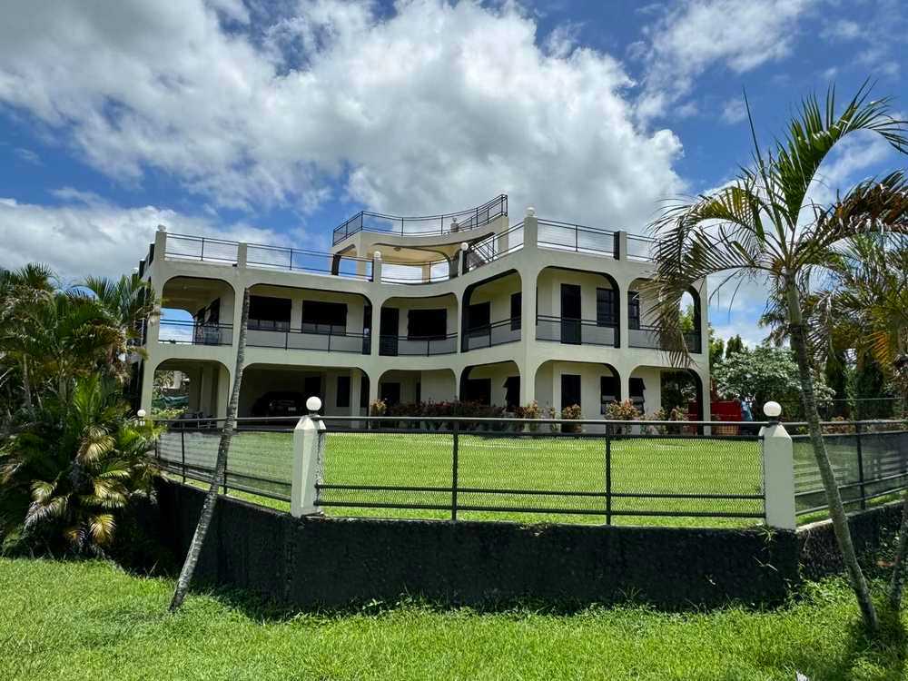 BA04 Varadoli, Ba Ba Virgin Islands Fiji, for Sale, residential,  , PROPERTY EXPERTS 