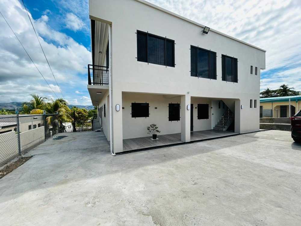 BA03 Varadoli, Ba Ba Virgin Islands Fiji, for Sale, residential,  , PROPERTY EXPERTS 