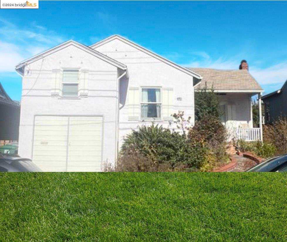 1369 Tomlee Dr Berkeley California United States, Sold, residential, Ed Edirisooriya, KW Realty East Bay