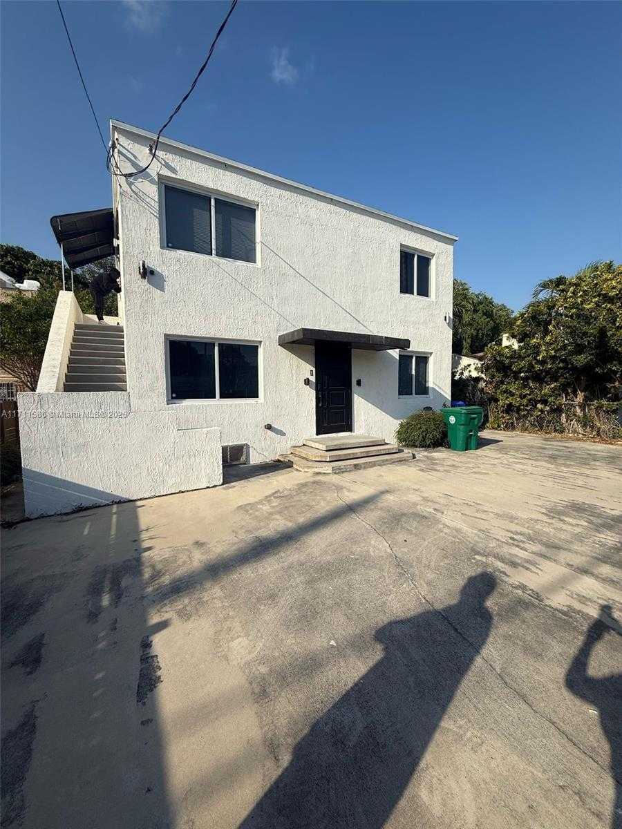 241 NW 34th Ter Miami Florida United States, for Sale, residential,  , INCOM OFFICE SAMPLE