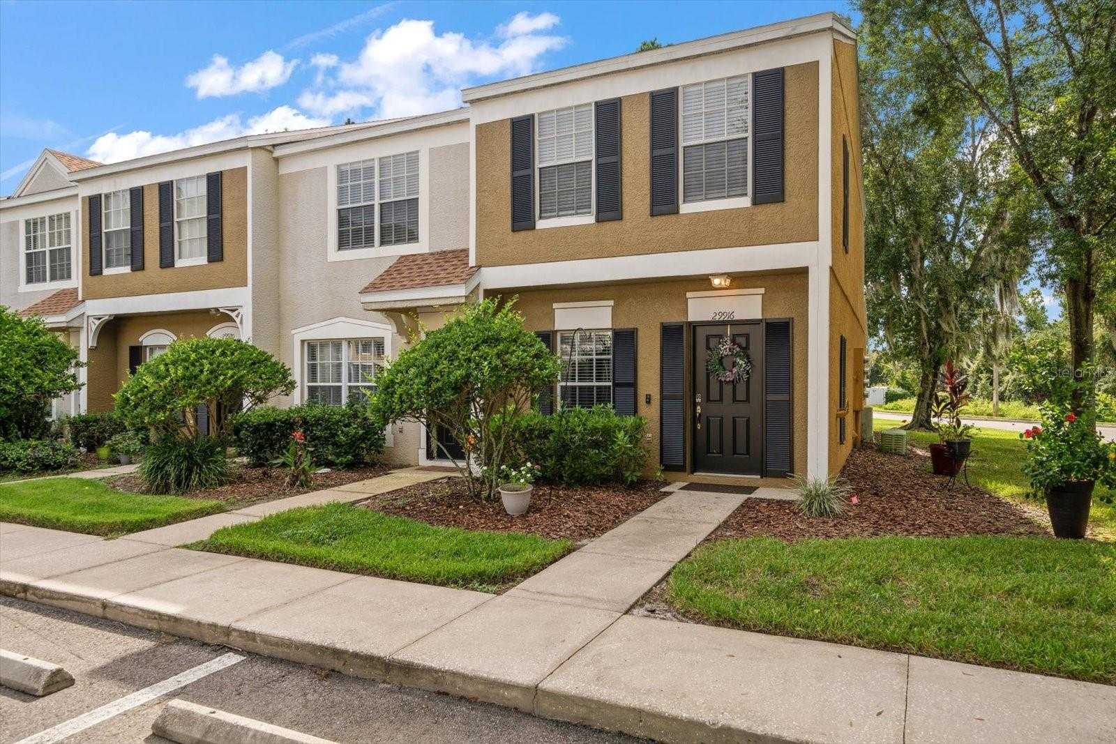 29916 PLAYA DEL REY LANE Wesley Chapel Florida United States, Sold, residential, Emil Veltre, The Real Estate Pharmacy