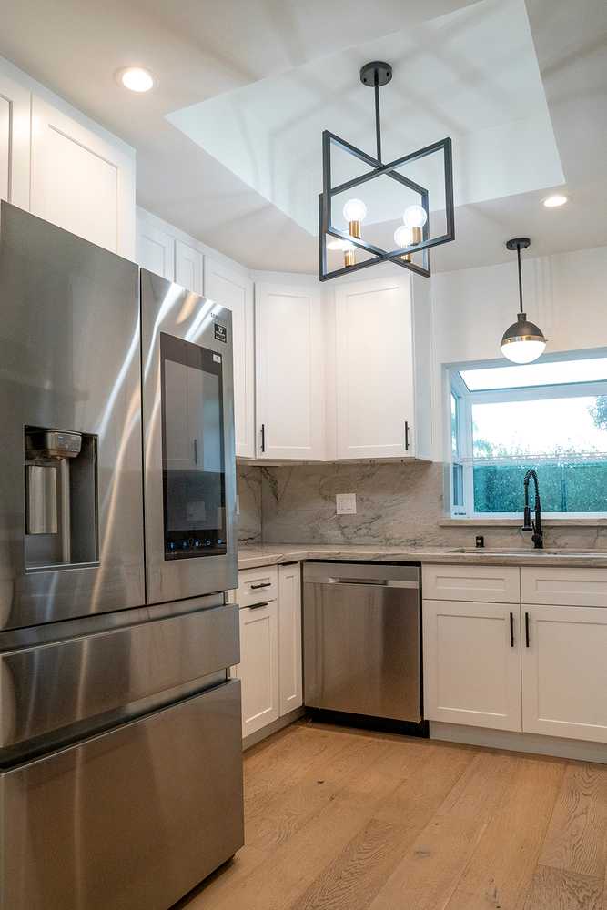 3466 Rosewood  Ave Los Angeles CA United States, Sold, residential, LAURENT   BERTET, Bertet Investment Group LLC