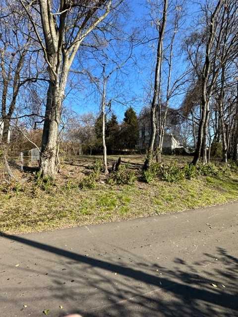 1002 Ozark St  SW Nashville Tennessee United States, for Sale, commercial, Amy Kempf, Reliant Realty ERA Powered