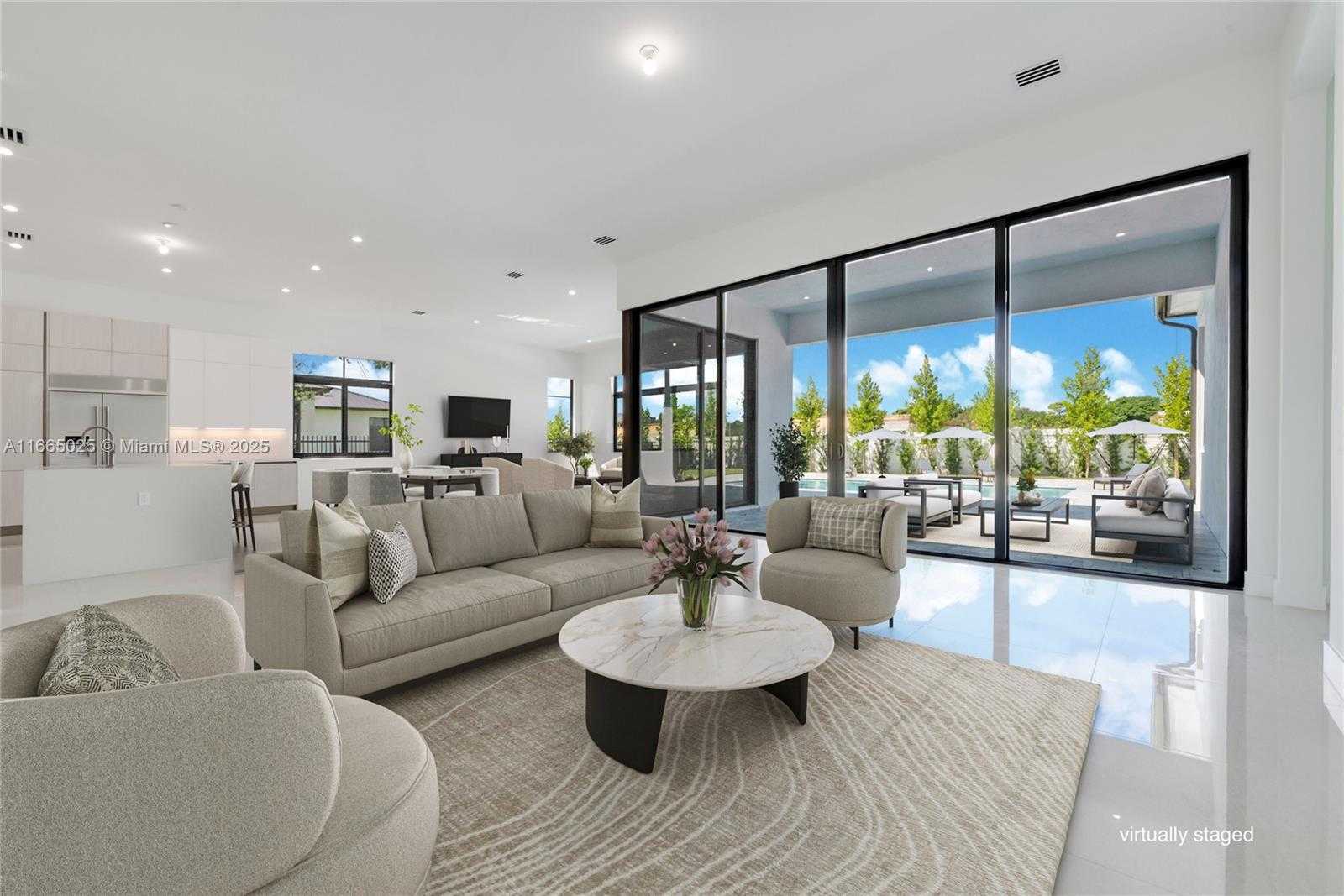 7308 SW 72nd Pl Miami Florida United States, Rented, residential,  , One Stop Realty - Miami
