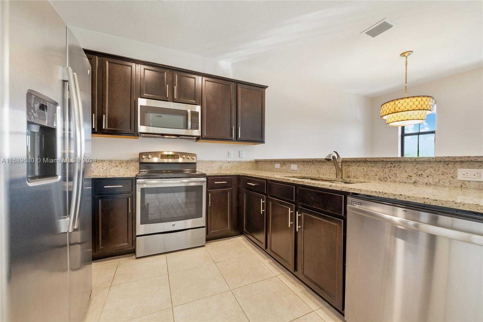 10630 NW 88th St  APT 225 Doral Florida United States, Rented, residential,  , One Stop Realty - Miami