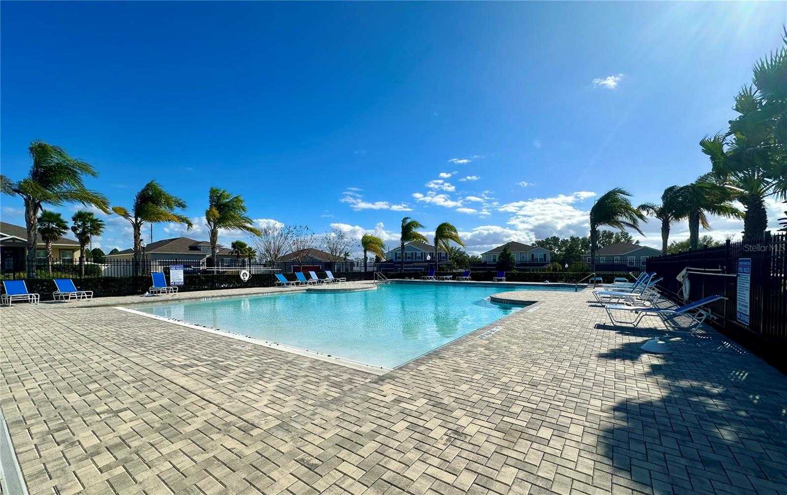 3404 GRASSY LAKE VIEW AVENUE Minneola Florida United States, Sold, residential,  , DASH Real Estate Company