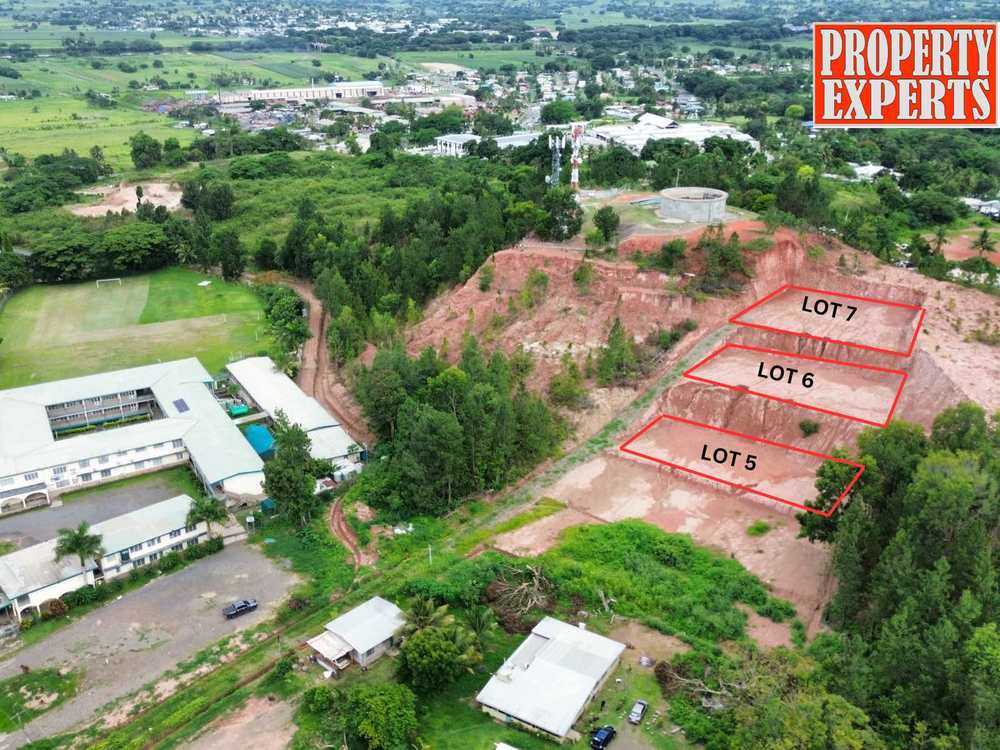 BRL05 Valele, Ba Ba Virgin Islands Fiji, for Sale, residential,  , PROPERTY EXPERTS 
