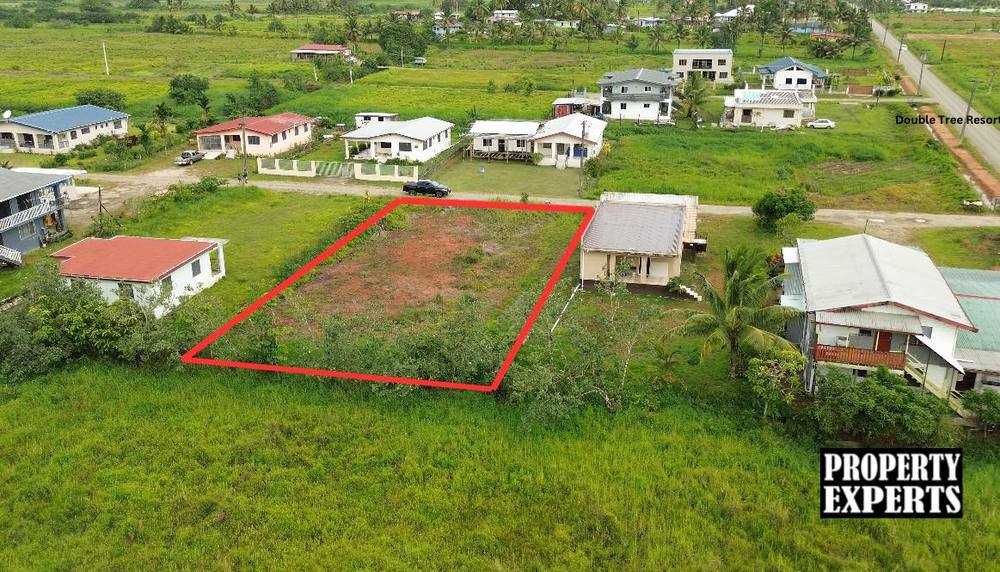 NAVL01 Calia, Navua Navua Virgin Islands Fiji, for Sale, residential,  , PROPERTY EXPERTS 