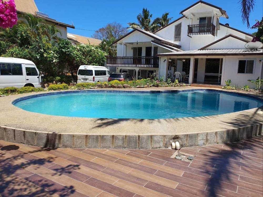 NRH69 Kennedy Avenue Nadi  Fiji, for Sale, residential,  , PROPERTY EXPERTS 