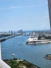 1040 Biscayne Blvd APT 3508 Miami Florida United States, Rented, residential, , Kamany Realty & Property Management Inc.