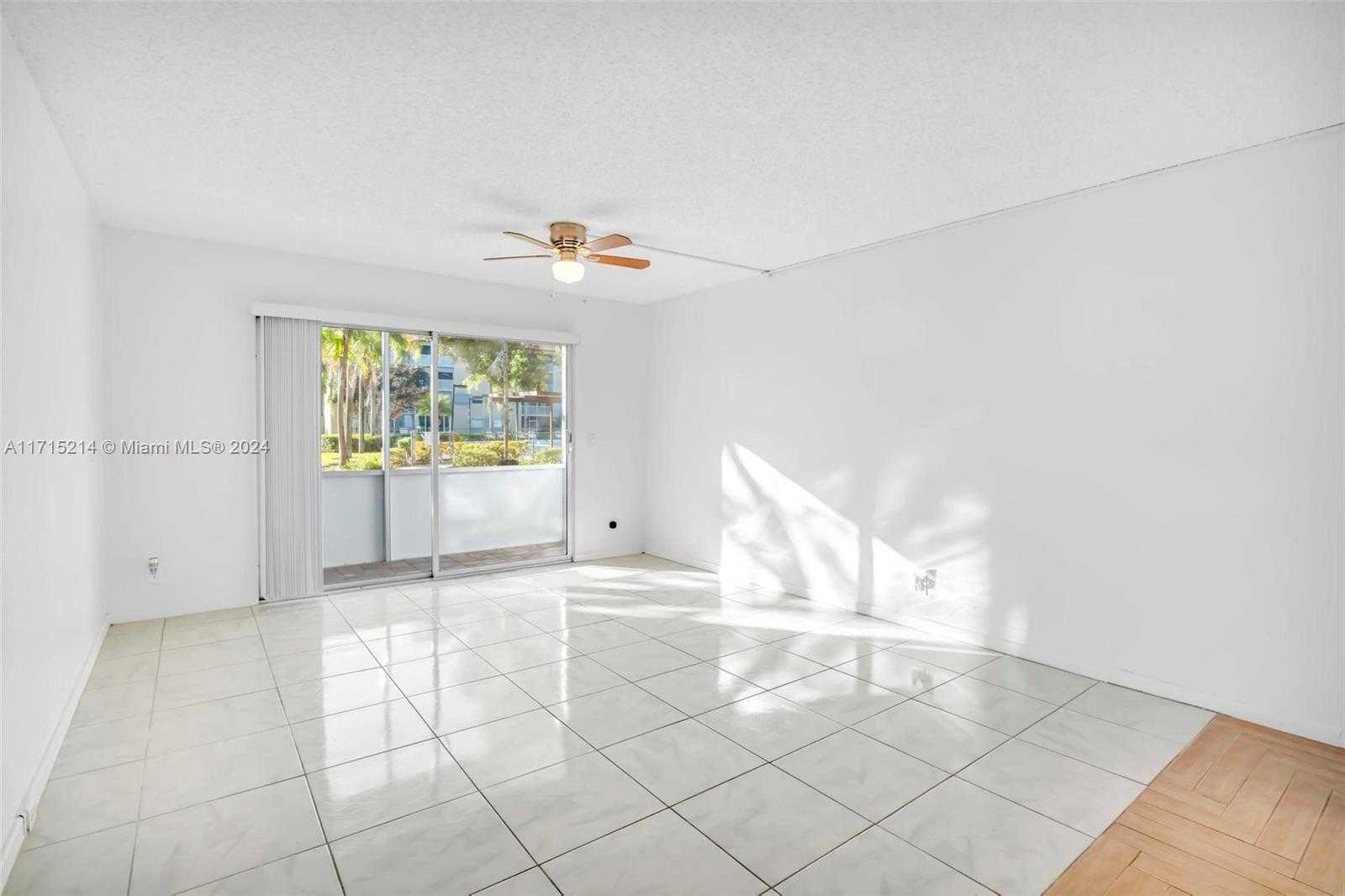 1400 SW 124th Ter  APT 106Q Pembroke Pines Florida United States, Rented, residential,  , Radius Realty Group