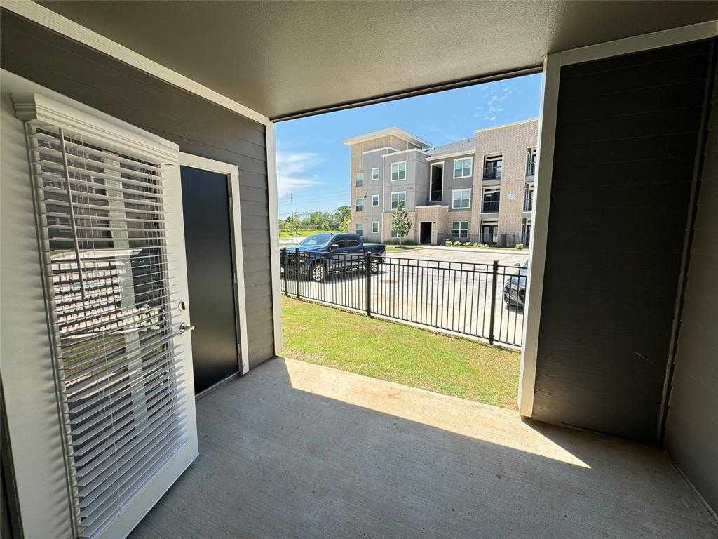 5131 Williams Way Boulevard APT A1Y7105 Richmond Texas United States, for Rent, residential,  , Adam Group Realty, LLC